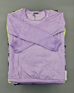 Купить CIRCUS mix #12,1 кг, ЛОТ №8808 оптом в Рязани и Рязанской области