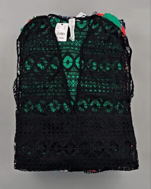 Купить Летний микс CALZEDONIA, 50 шт, ЛОТ №8817 оптом в Рязани и Рязанской области