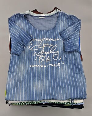 Купить Mix XXL Summer#25 кг, ЛОТ № ВК0131 оптом в Рязани и Рязанской области