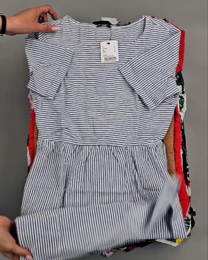 Купить Летний микс CALZEDONIA, 50 шт, ЛОТ №8816 оптом в Рязани и Рязанской области