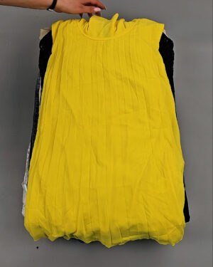 Купить Летний микс Мужское+Женское Bon Prix, 30 шт, ЛОТ №8779 оптом в Рязани и Рязанской области