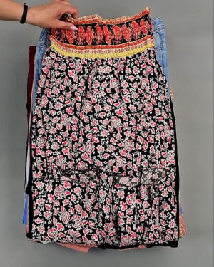 Купить Летний микс Мужское+Женское Bon Prix, 30 шт, ЛОТ №8777 оптом в Рязани и Рязанской области