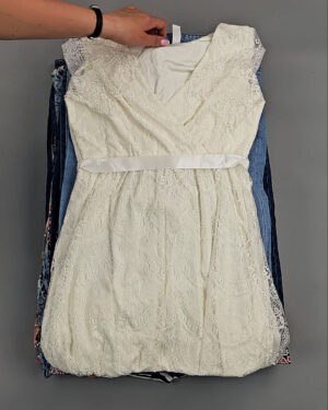 Купить Летний микс Мужское+Женское Bon Prix, 30 шт, ЛОТ №8776 оптом в Рязани и Рязанской области