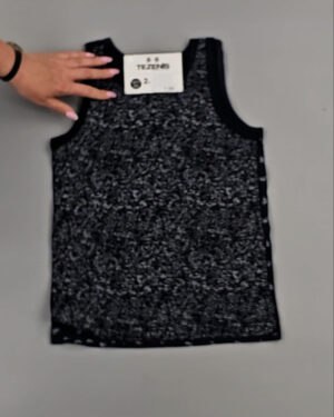 Фотография  964 - Детское нижнее белье CALZEDONIA, 40 шт, ЛОТ №8824 оптом в Рязани и Рязанской области