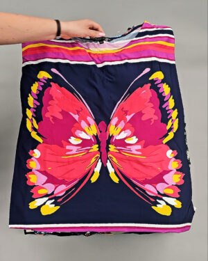 Купить XXL Summer mix БМ#20 кг, ЛОТ № ВК0136 оптом в Рязани и Рязанской области