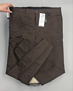 Фотография  426 - Брюки JACK JONES men 045#5 кг, ЛОТ №8893 оптом в Рязани и Рязанской области