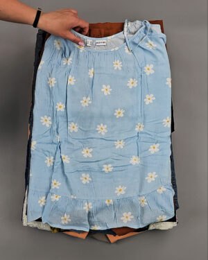 Купить Летний микс Мужское+Женское Bon Prix, 30 шт, ЛОТ №8775 оптом в Рязани и Рязанской области