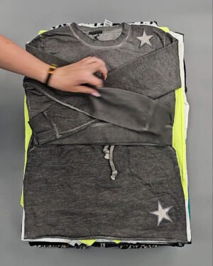 Фотография 311 - CIRCUS mix #12 кг, ЛОТ №8806 оптом в Рязани и Рязанской области