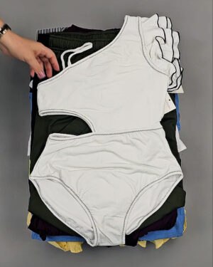 Фотография  524 - KIDS СТОК CAN 084#5 кг, ЛОТ №8792 оптом в Рязани и Рязанской области