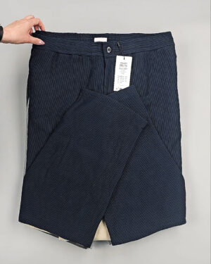 Фотография  941 - Брюки JACK JONES men 045#5 кг, ЛОТ №8892 оптом в Рязани и Рязанской области