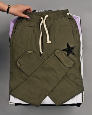 Фотография 936 - CIRCUS mix #11,9 кг, ЛОТ №8805 оптом в Рязани и Рязанской области