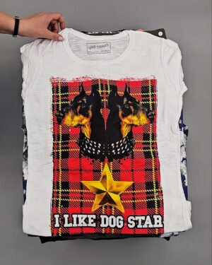 Фотография  677 - CIRCUS mix #12,1 кг, ЛОТ №8808 оптом в Рязани и Рязанской области