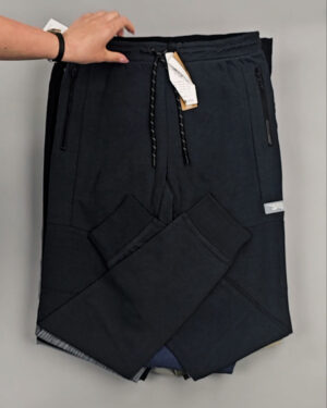 Фотография 284 - Брюки JACK JONES men 045#5 кг, ЛОТ №8894 оптом в Рязани и Рязанской области