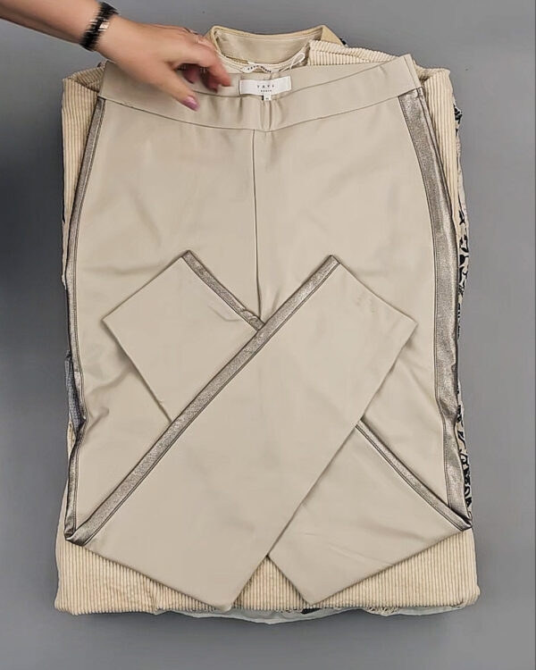 Фотография  709 - YA YA mix 43 В#30 шт, ЛОТ №8880 оптом в Рязани и Рязанской области