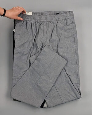 Фотография 191 - Брюки JACK JONES men 045#4,3 кг, ЛОТ №8890 оптом в Рязани и Рязанской области