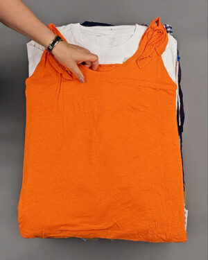 Фотография 874 - TCM Summer 074#15 кг, ЛОТ №8900 оптом в Рязани и Рязанской области