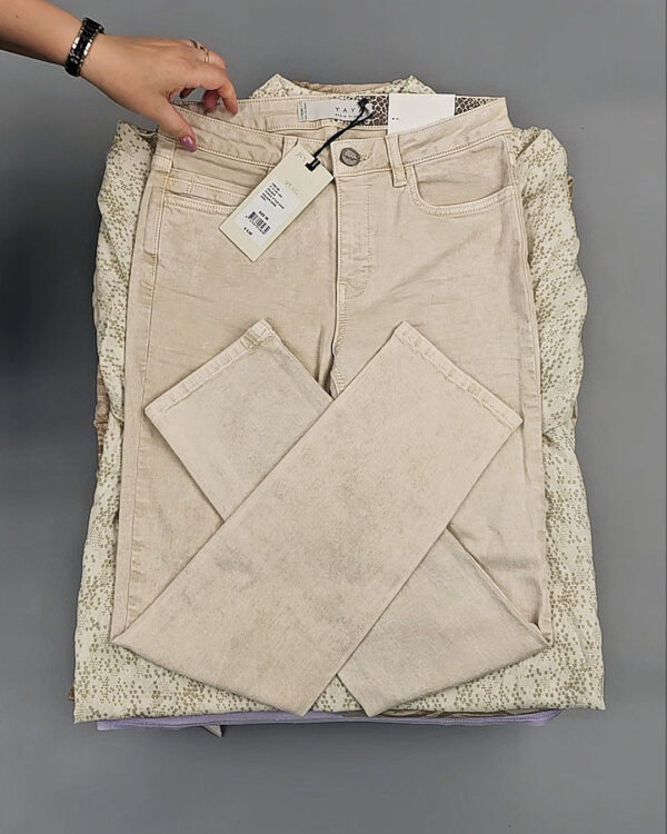 Фотография  308 - YA YA mix 43 В#30 шт, ЛОТ №8877 оптом в Рязани и Рязанской области