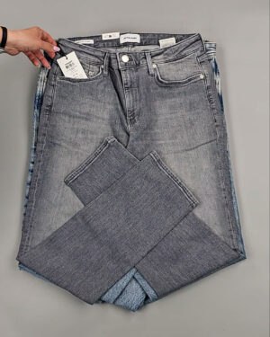 Фотография 663 - Джинсы JACK JONES men 045#5 кг, ЛОТ №8756 оптом в Рязани и Рязанской области