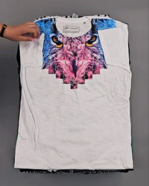 Фотография  316 - CIRCUS mix #12 кг, ЛОТ №8806 оптом в Рязани и Рязанской области