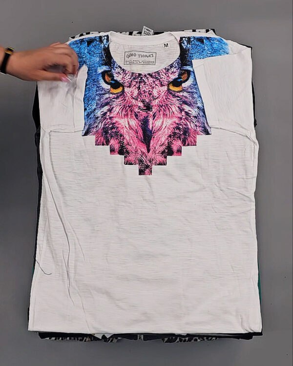 Фотография  373 - CIRCUS mix #12 кг, ЛОТ №8806 оптом в Рязани и Рязанской области