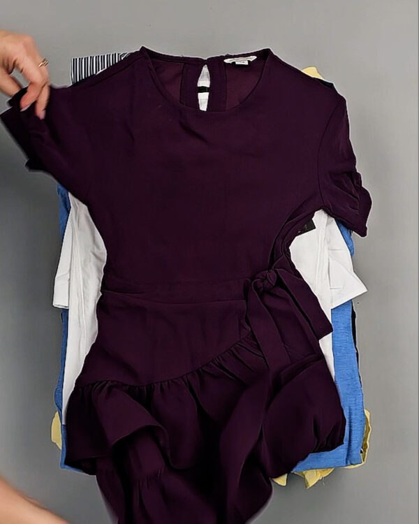 Фотография  391 - KIDS СТОК CAN 084#5 кг, ЛОТ №8792 оптом в Рязани и Рязанской области