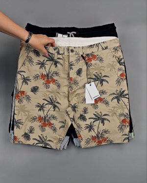 Фотография  921 - Шорты мужские Sorbino C-3133 (Men Short Sorbino) #8,5 кг, ЛОТ №8848 оптом в Рязани и Рязанской области