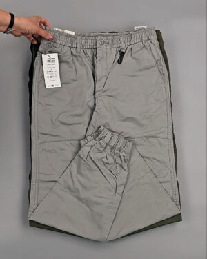 Фотография  726 - Брюки JACK JONES men 045#4,3 кг, ЛОТ №8890 оптом в Рязани и Рязанской области