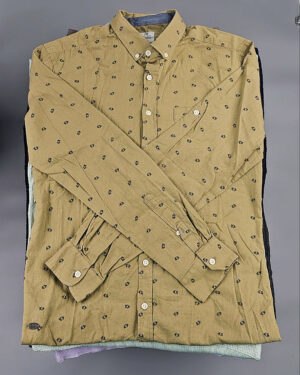 Купить DEFACTO mix Sp/Sum#18,46 кг, ЛОТ №8822 оптом в Рязани и Рязанской области