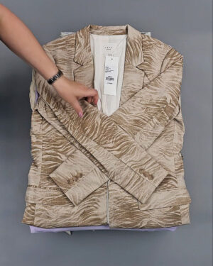 Фотография  134 - YA YA mix 43 В#30 шт, ЛОТ №8877 оптом в Рязани и Рязанской области