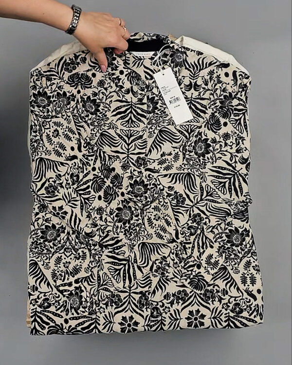 Фотография  485 - YA YA mix 43 В#30 шт оптом в Рязани и Рязанской области