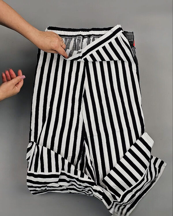 Фотография  990 - Летний микс CALZEDONIA, 50 шт, ЛОТ №8857 оптом в Рязани и Рязанской области