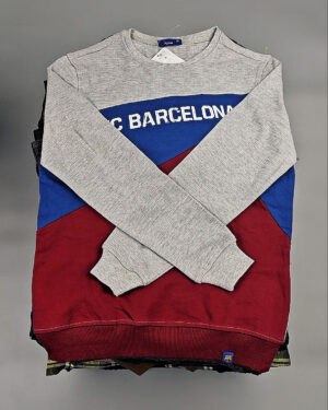 Купить DEFACTO mix Sp/Sum#16,82 кг, ЛОТ №8819 оптом в Рязани и Рязанской области