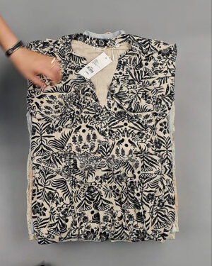 Фотография 679 - YA YA mix 43 В#30 шт, ЛОТ №8878 оптом в Рязани и Рязанской области