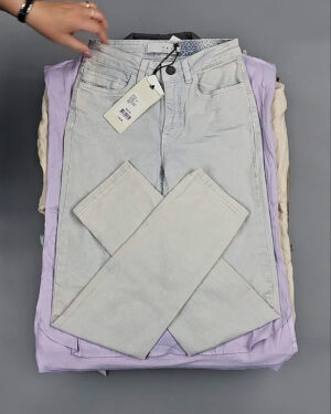 Фотография  176 - YA YA mix 43 В#30 шт, ЛОТ №8877 оптом в Рязани и Рязанской области