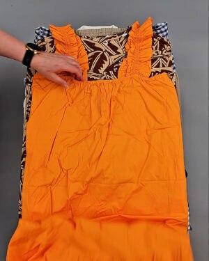 Фотография  121 - TCM Summer 104#15 кг, ЛОТ №8731 оптом в Рязани и Рязанской области