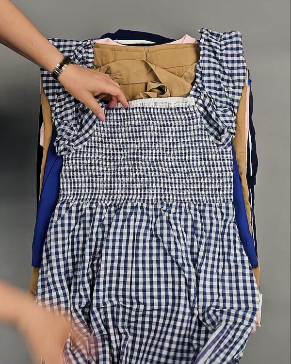 Фотография  829 - TCM Summer 074#15 кг, ЛОТ №8900 оптом в Рязани и Рязанской области