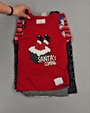 Фотография  514 - Детское нижнее белье CALZEDONIA, 40 шт, ЛОТ №8824 оптом в Рязани и Рязанской области