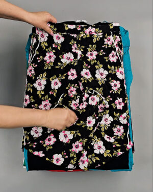 Фотография  730 - Летний микс CALZEDONIA, 50 шт, ЛОТ №8854 оптом в Рязани и Рязанской области