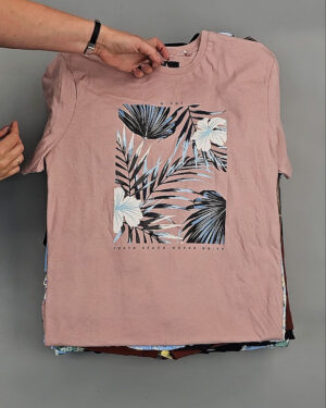 Фотография  624 - GEORGE+ARCADIA mix S AD16#10 кг, ЛОТ №8883 оптом в Рязани и Рязанской области