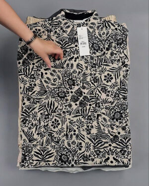 Фотография 900 - YA YA mix 43 В#30 шт, ЛОТ №8880 оптом в Рязани и Рязанской области