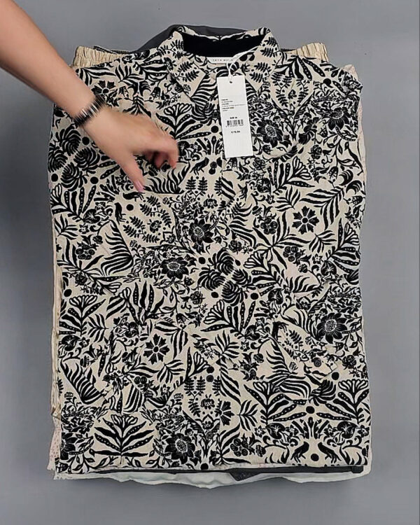 Фотография  170 - YA YA mix 43 В#30 шт, ЛОТ №8880 оптом в Рязани и Рязанской области