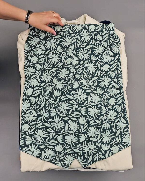 Фотография  819 - TCM Summer 074#15 кг оптом в Рязани и Рязанской области