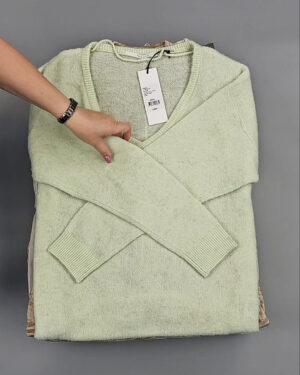 Фотография 521 - YA YA mix 43 В#30 шт оптом в Рязани и Рязанской области