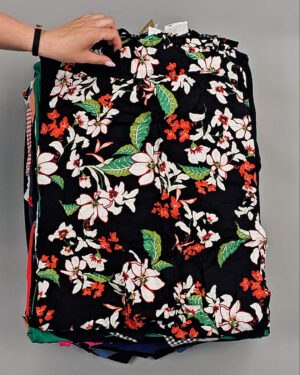 Купить Летний микс CALZEDONIA, 50 шт оптом в Рязани и Рязанской области