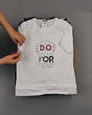 Фотография  941 - Летний микс CALZEDONIA, 50 шт, ЛОТ №8853 оптом в Рязани и Рязанской области