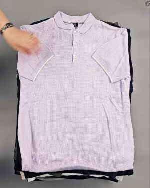 Фотография  448 - DEFACTO mix Sp/Sum#17,12 кг, ЛОТ №8820 оптом в Рязани и Рязанской области