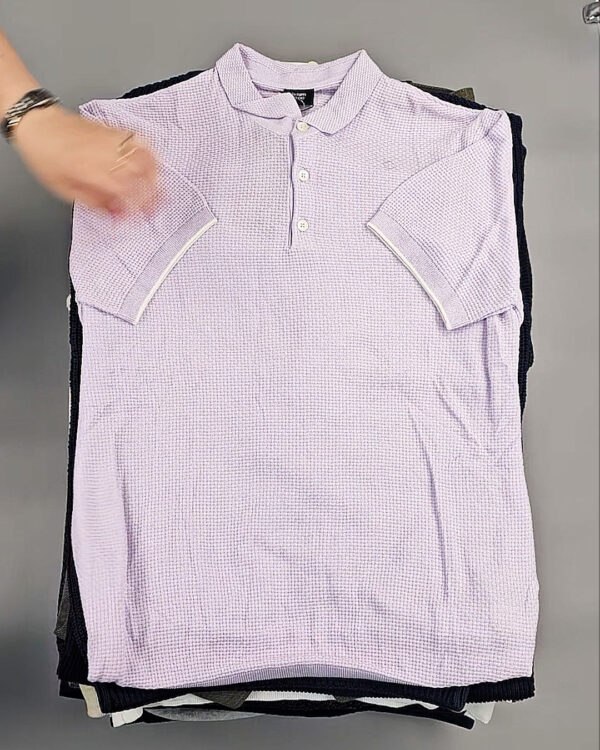 Фотография  491 - DEFACTO mix Sp/Sum#17,12 кг, ЛОТ №8820 оптом в Рязани и Рязанской области