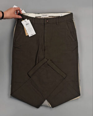 Фотография  996 - Брюки JACK JONES men 045#5 кг, ЛОТ №8894 оптом в Рязани и Рязанской области