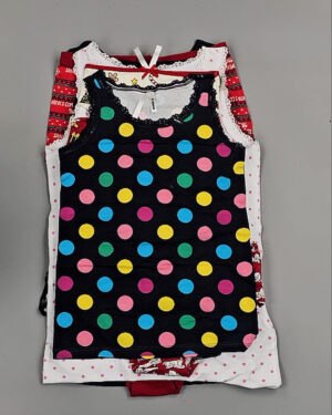 Фотография 352 - Детское нижнее белье CALZEDONIA, 40 шт, ЛОТ №8825 оптом в Рязани и Рязанской области