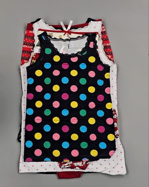 Фотография  273 - Детское нижнее белье CALZEDONIA, 40 шт, ЛОТ №8825 оптом в Рязани и Рязанской области